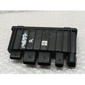 Modulo Electronico Para Bmw Serie 2 Gran Coupe