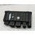Modulo Electronico Para Bmw Serie 2 Gran Coupe