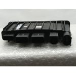 Modulo Electronico Para Bmw Serie 2 Gran Coupe