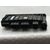 Modulo Electronico Para Bmw Serie 2 Gran Coupe