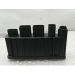 Modulo Electronico Para Bmw Serie 2 Gran Coupe