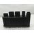 Modulo Electronico Para Bmw Serie 2 Gran Coupe
