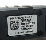 Modulo Electronico Para Bmw Serie 2 Gran Coupe