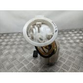 Aforador para Bmw Serie 2 Gran Coupe (F44)