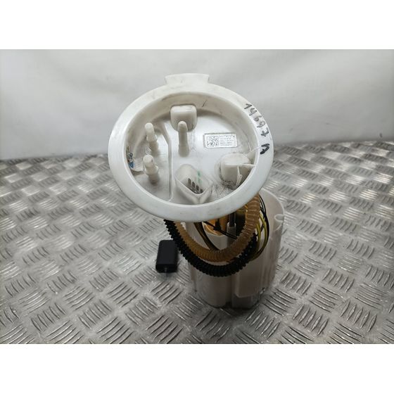 Aforador para Bmw Serie 2 Gran Coupe (F44)