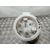 Aforador para Bmw Serie 2 Gran Coupe (F44)