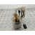 Aforador para Bmw Serie 2 Gran Coupe (F44)