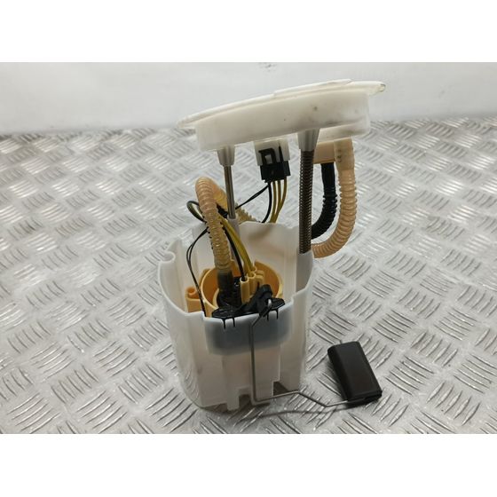 Aforador para Bmw Serie 2 Gran Coupe (F44)