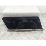 Sistema Navegacion Gps Para Bmw Serie 2 Gran Coupe