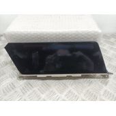 Sistema Navegacion Gps Para Bmw Serie 2 Gran Coupe