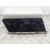 Sistema Navegacion Gps Para Bmw Serie 2 Gran Coupe