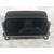 Cuadro Instrumentos para Bmw Serie 2 Gran Coupe (F44)