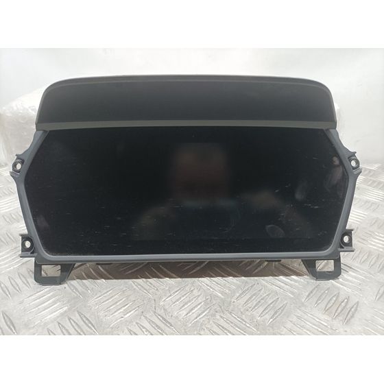 Cuadro Instrumentos para Bmw Serie 2 Gran Coupe (F44)