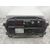 Cuadro Instrumentos para Bmw Serie 2 Gran Coupe (F44)