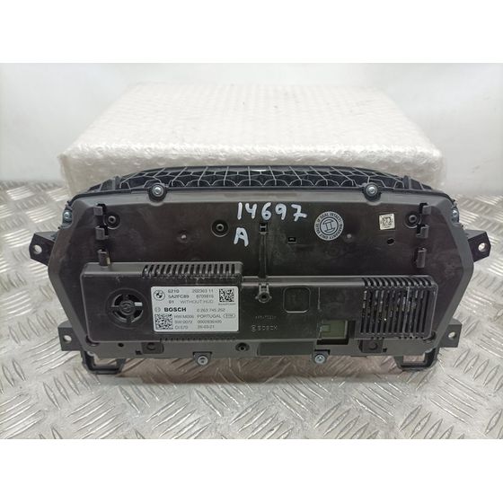 Cuadro Instrumentos para Bmw Serie 2 Gran Coupe (F44)