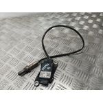 Sonda Lambda Para Bmw Serie 2 Gran Coupe