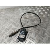 Sonda Lambda Para Bmw Serie 2 Gran Coupe