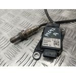 Sonda Lambda Para Bmw Serie 2 Gran Coupe