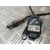 Sonda Lambda Para Bmw Serie 2 Gran Coupe