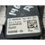 Sonda Lambda Para Bmw Serie 2 Gran Coupe