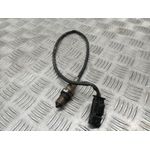 Sonda Lambda Para Bmw Serie 2 Gran Coupe