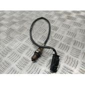 Sonda Lambda Para Bmw Serie 2 Gran Coupe