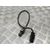 Sonda Lambda Para Bmw Serie 2 Gran Coupe