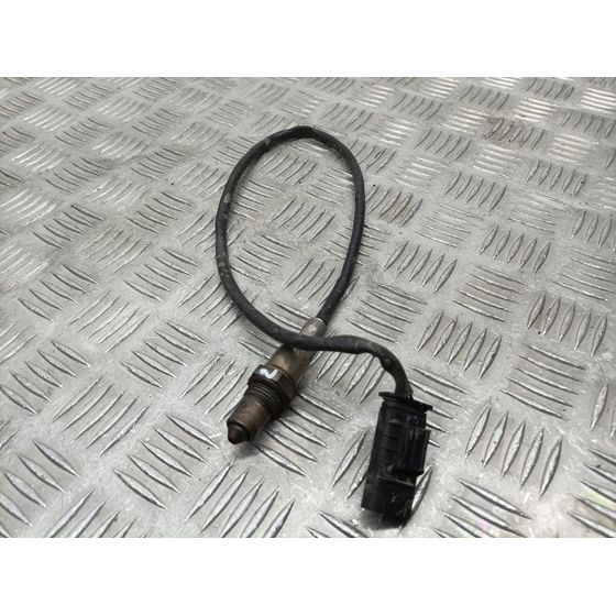 Sonda Lambda Para Bmw Serie 2 Gran Coupe