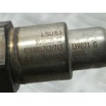 Sonda Lambda Para Bmw Serie 2 Gran Coupe