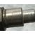 Sonda Lambda Para Bmw Serie 2 Gran Coupe