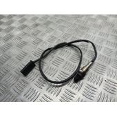 Sonda Lambda para Bmw Serie 2 Gran Coupe (F44)