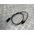 Sonda Lambda para Bmw Serie 2 Gran Coupe (F44)