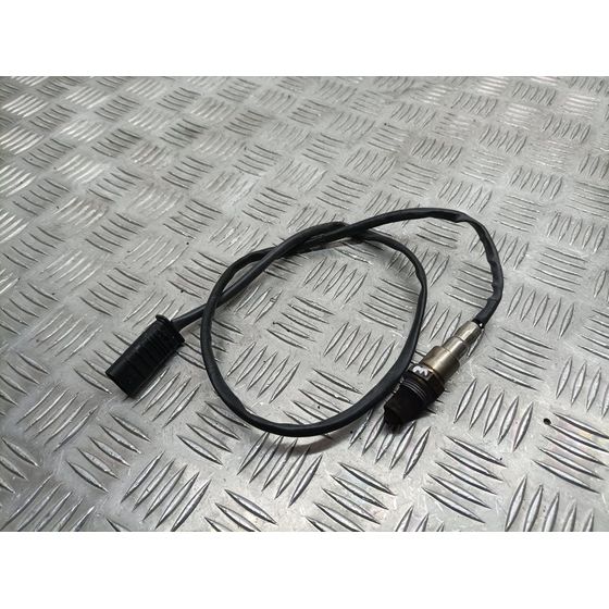 Sonda Lambda para Bmw Serie 2 Gran Coupe (F44)
