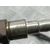 Sonda Lambda para Bmw Serie 2 Gran Coupe (F44)