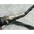 Sonda Lambda para Bmw Serie 2 Gran Coupe (F44)