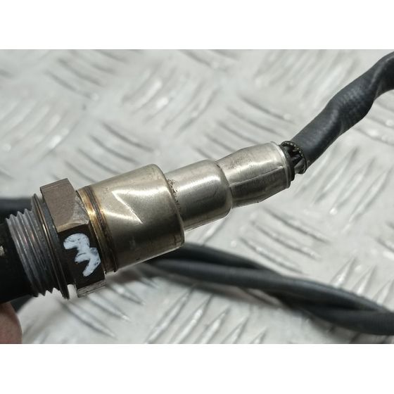 Sonda Lambda para Bmw Serie 2 Gran Coupe (F44)