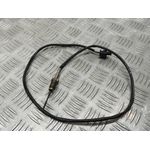 Sensor Para Bmw Serie 2 Gran Coupe