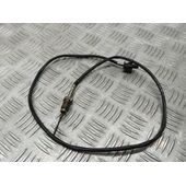 Sensor Para Bmw Serie 2 Gran Coupe