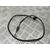 Sensor Para Bmw Serie 2 Gran Coupe