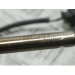 Sensor Para Bmw Serie 2 Gran Coupe
