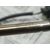 Sensor Para Bmw Serie 2 Gran Coupe