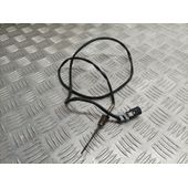 Sensor para Bmw Serie 2 Gran Coupe (F44)