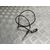 Sensor para Bmw Serie 2 Gran Coupe (F44)