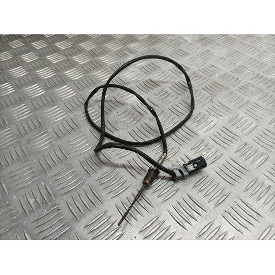 Sensor para Bmw Serie 2 Gran Coupe (F44)