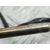 Sensor para Bmw Serie 2 Gran Coupe (F44)