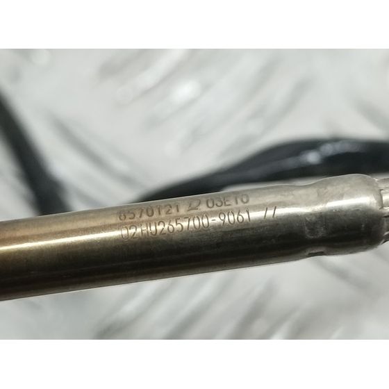 Sensor para Bmw Serie 2 Gran Coupe (F44)