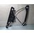 Elevalunas Delantero Izquierdo Para Citroen C5 Aircross