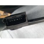 Elevalunas Delantero Izquierdo Para Citroen C5 Aircross