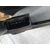Elevalunas Delantero Izquierdo Para Citroen C5 Aircross