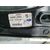 Elevalunas Delantero Izquierdo Para Citroen C5 Aircross